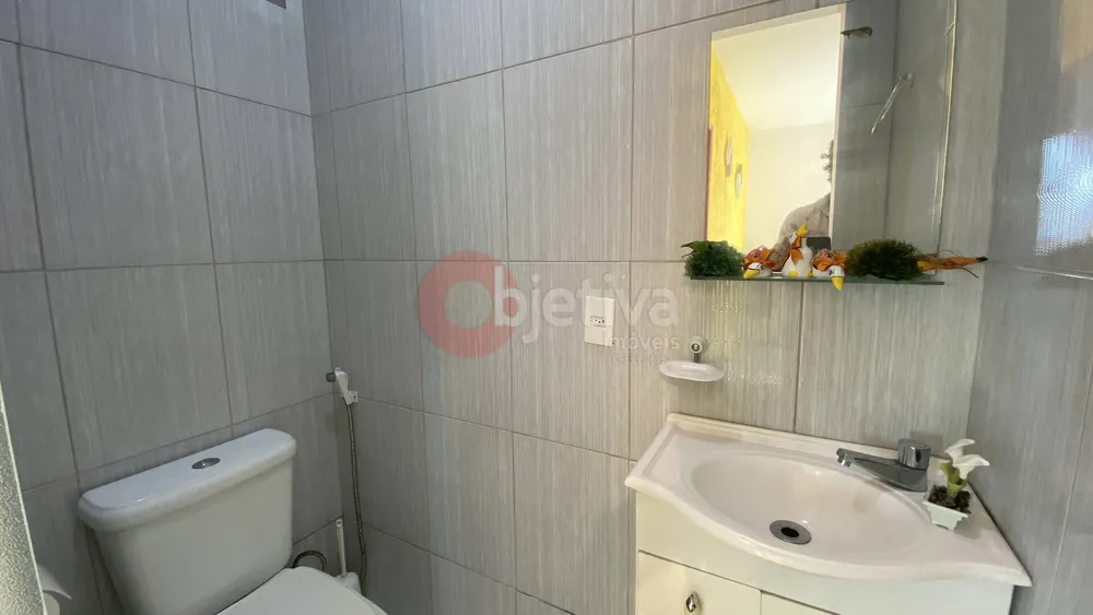 Apartamento, 3 quartos, 123 m² - Foto 15