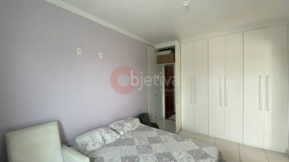 Apartamento, 3 quartos, 123 m² - Foto 18