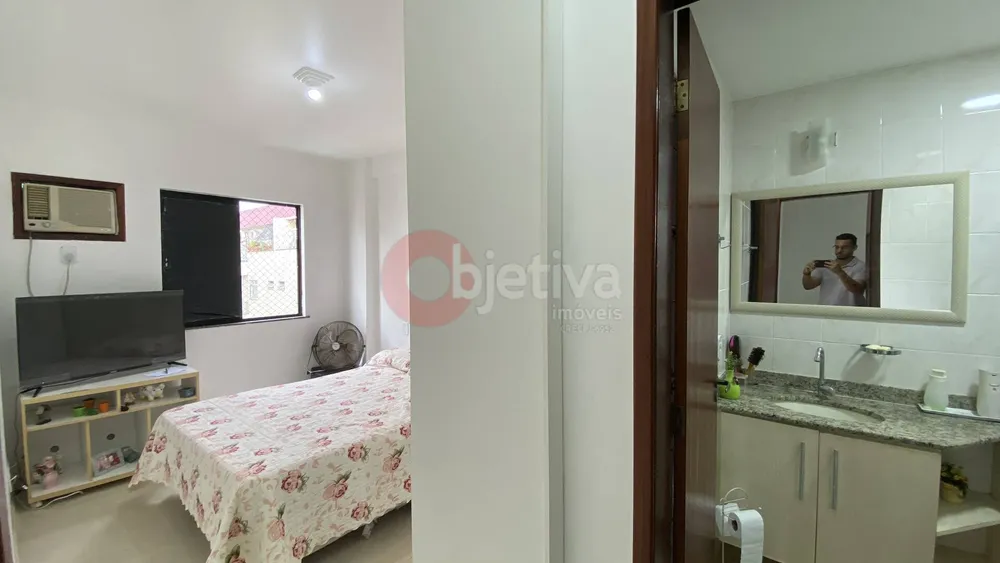 Apartamento, 3 quartos, 123 m² - Foto 9