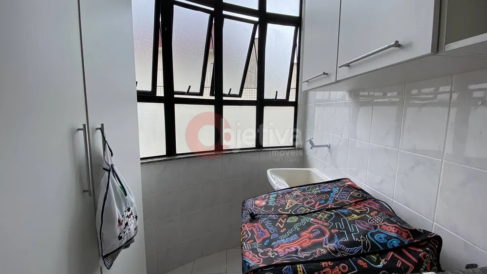 Apartamento, 3 quartos, 123 m² - Foto 6