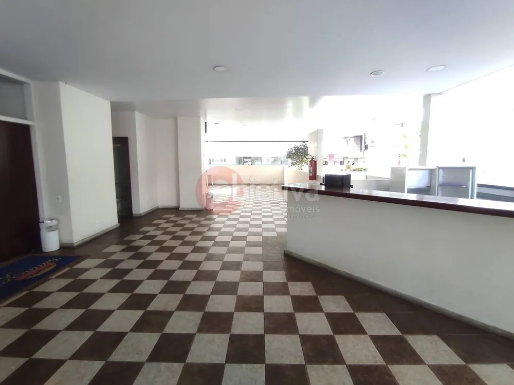 Apartamento, 3 quartos, 123 m² - Foto 25
