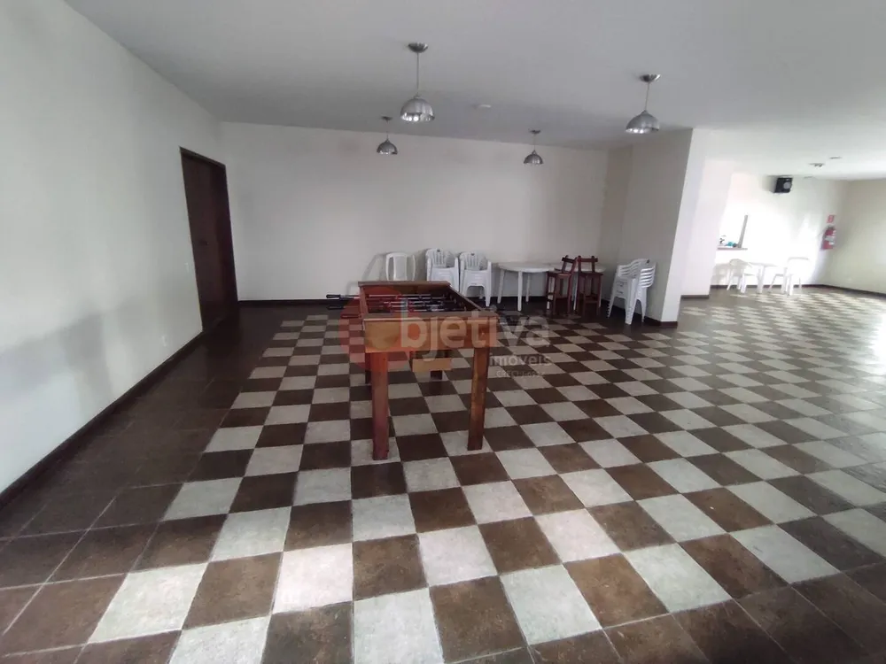 Apartamento, 3 quartos, 123 m² - Foto 27