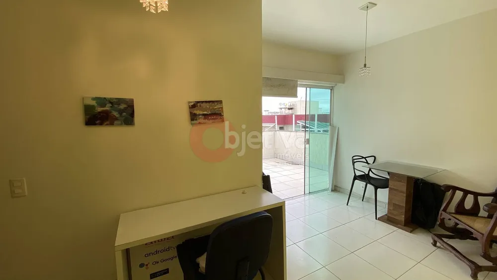 Apartamento, 3 quartos, 123 m² - Foto 14