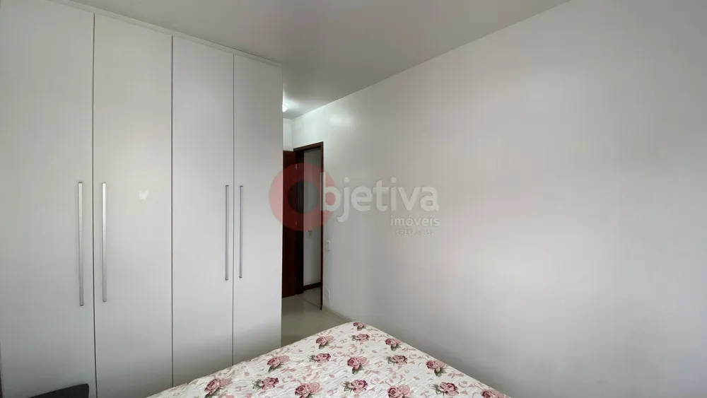 Apartamento, 3 quartos, 123 m² - Foto 8