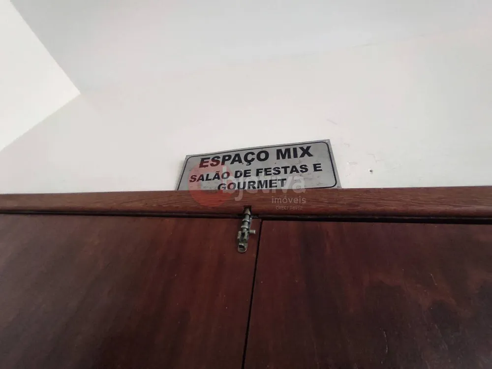 Apartamento, 3 quartos, 123 m² - Foto 31