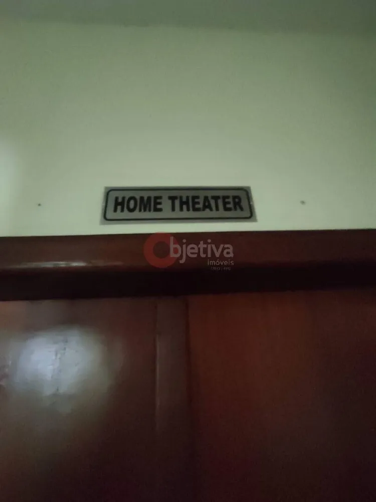 Apartamento, 3 quartos, 123 m² - Foto 30
