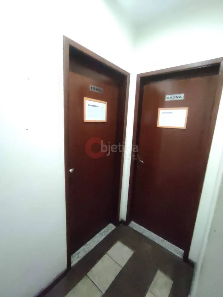 Apartamento, 3 quartos, 123 m² - Foto 29