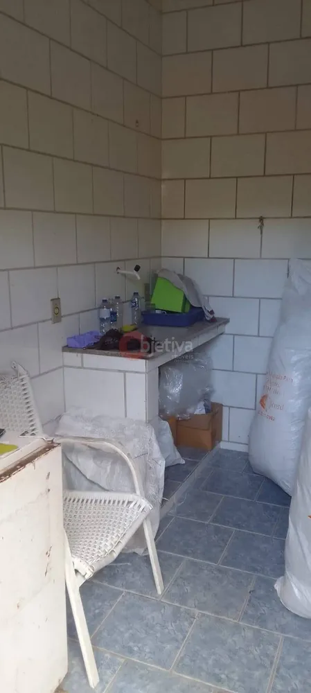 Casa, 2 quartos, 80 m² - Foto 4