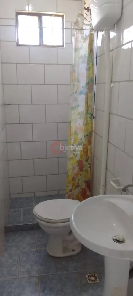 Casa, 2 quartos, 80 m² - Foto 3
