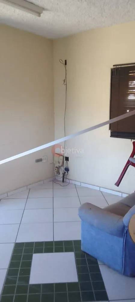 Casa, 2 quartos, 80 m² - Foto 11