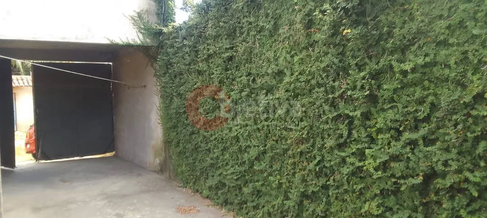 Casa, 2 quartos, 80 m² - Foto 5