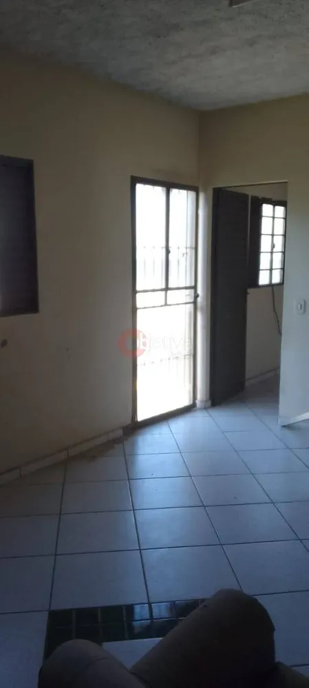 Casa, 2 quartos, 80 m² - Foto 7