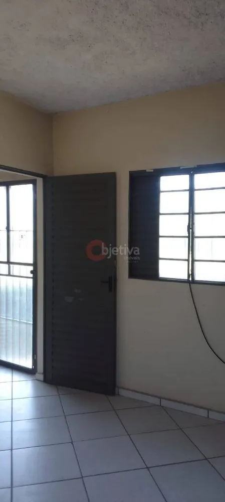 Casa, 2 quartos, 80 m² - Foto 9