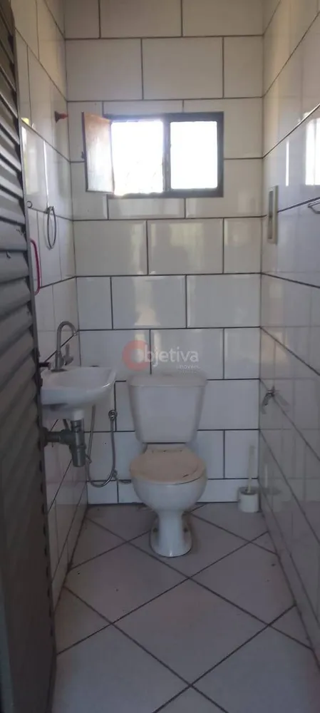 Casa, 2 quartos, 80 m² - Foto 10