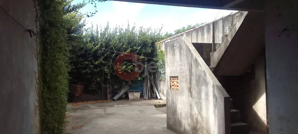 Casa, 2 quartos, 80 m² - Foto 6