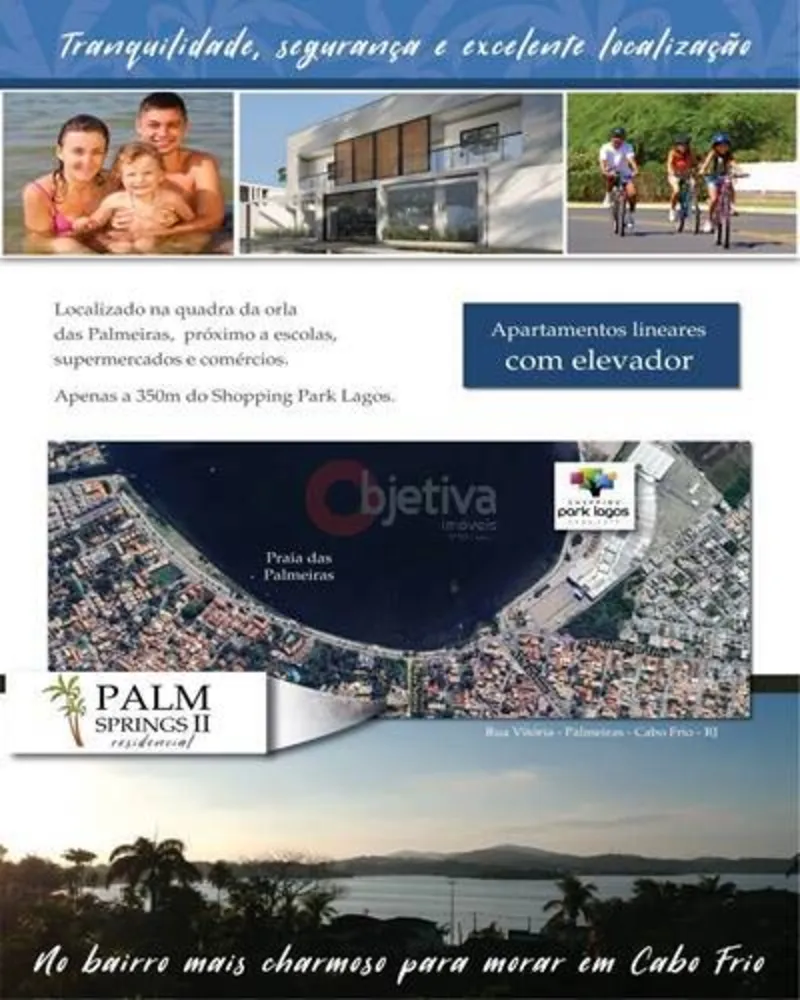Apartamento, 2 quartos, 72 m² - Foto 12