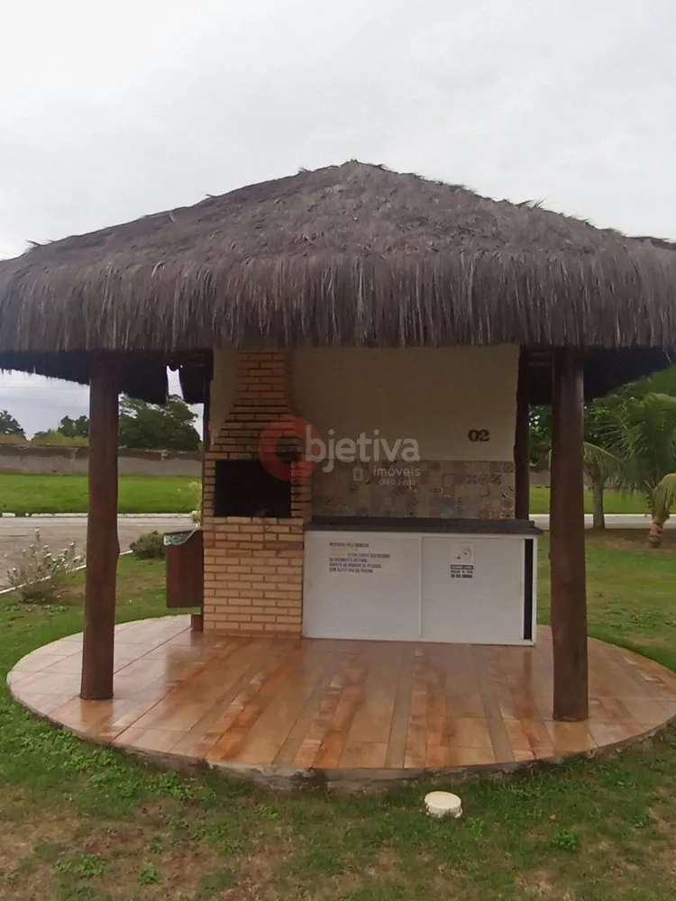 Terreno, 360 m² - Foto 8
