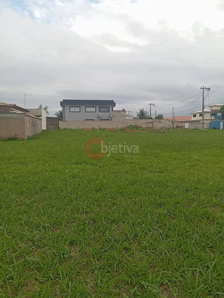 Terreno, 360 m² - Foto 5