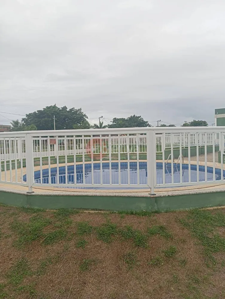 Terreno, 360 m² - Foto 15