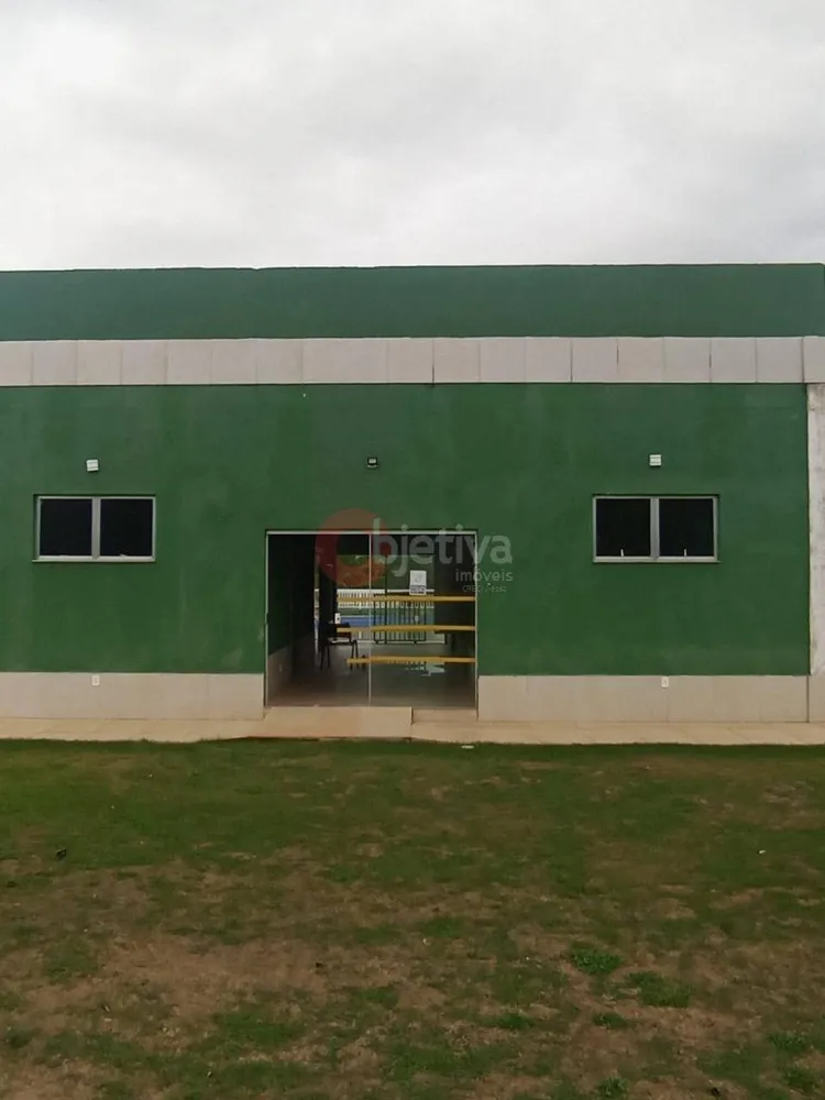 Terreno, 360 m² - Foto 11