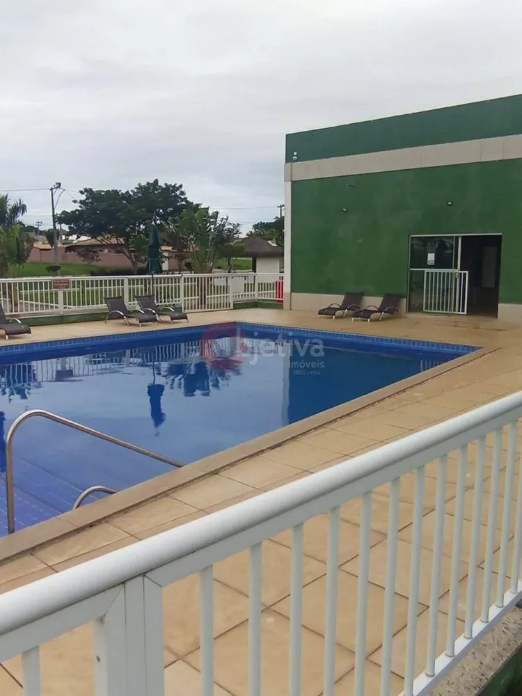 Terreno, 360 m² - Foto 7