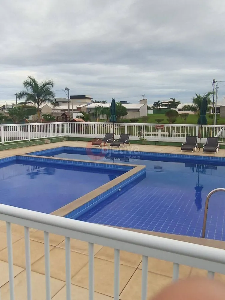 Terreno, 360 m² - Foto 14