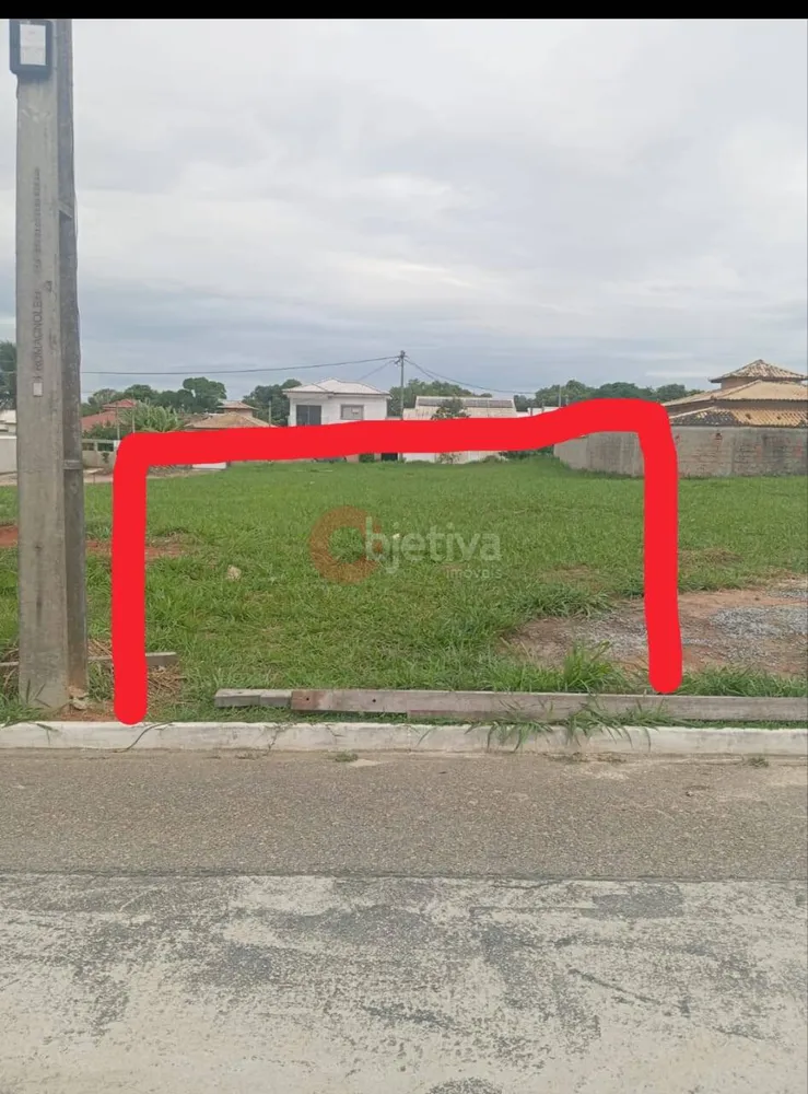 Terreno, 360 m² - Foto 6