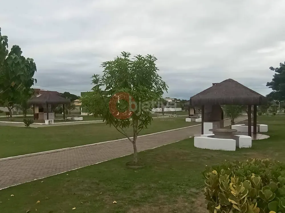 Terreno, 360 m² - Foto 10