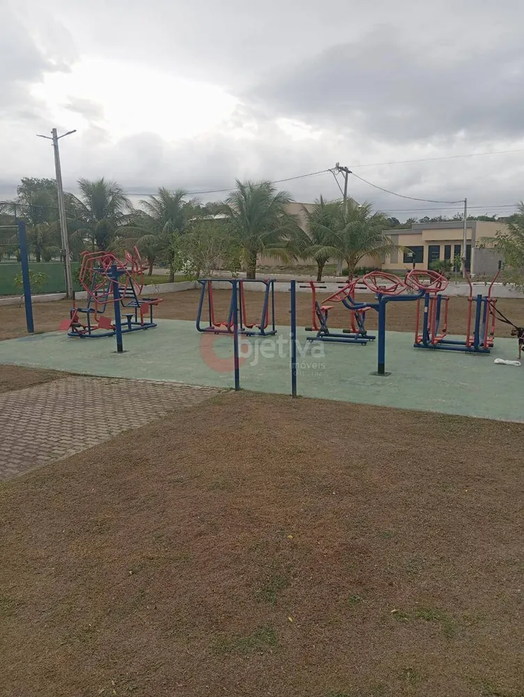 Terreno, 360 m² - Foto 13