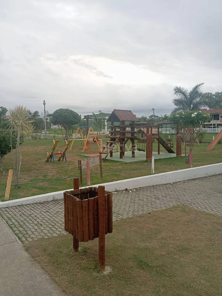 Terreno, 360 m² - Foto 12