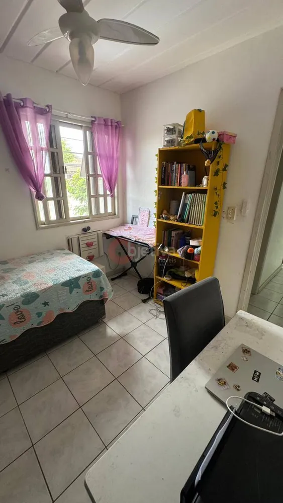 Casa de Condomínio, 2 quartos - Foto 9