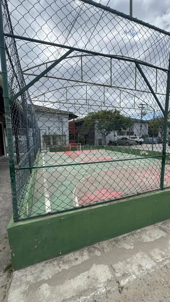 Casa de Condomínio, 2 quartos - Foto 18