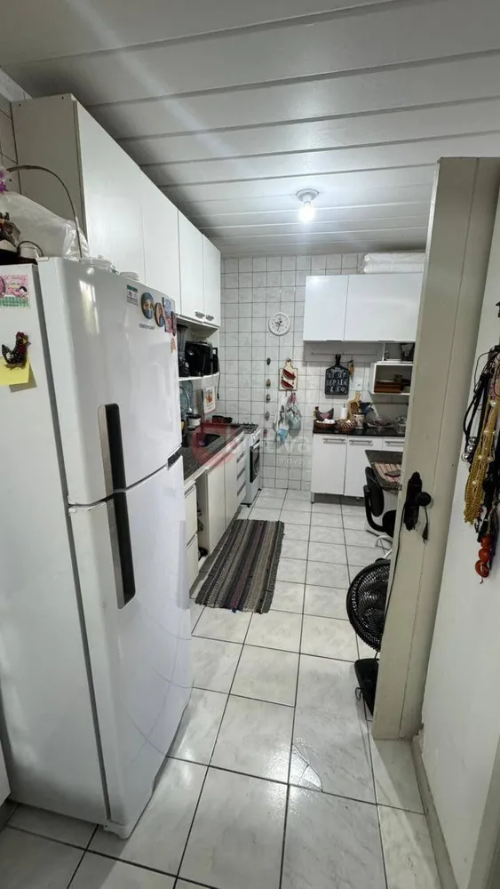 Casa de Condomínio, 2 quartos - Foto 5