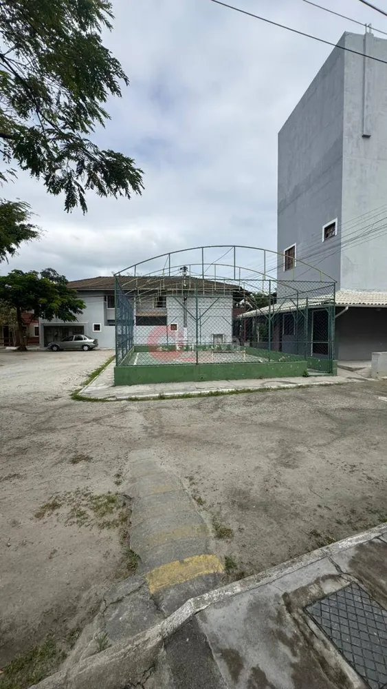 Casa de Condomínio, 2 quartos - Foto 19