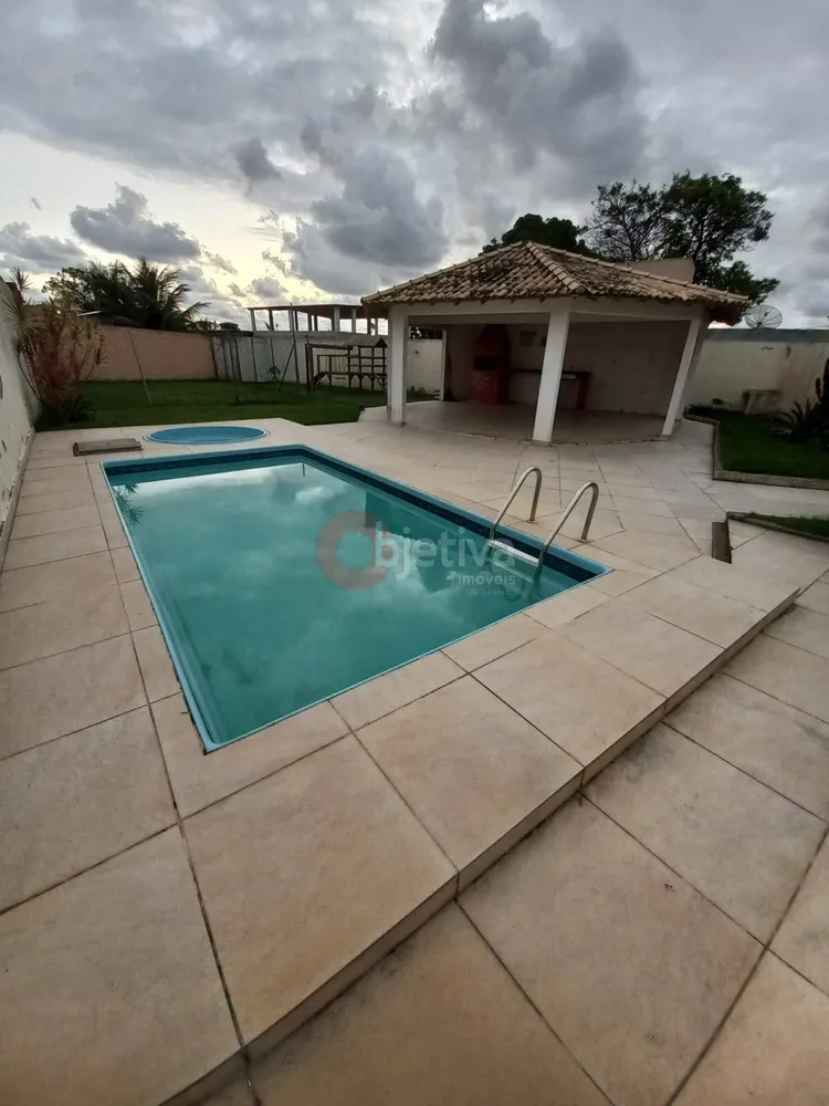 Terreno, 344 m² - Foto 4