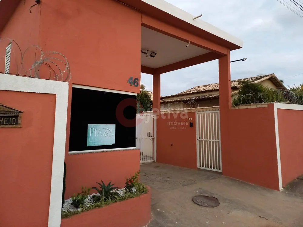 Terreno, 344 m² - Foto 2