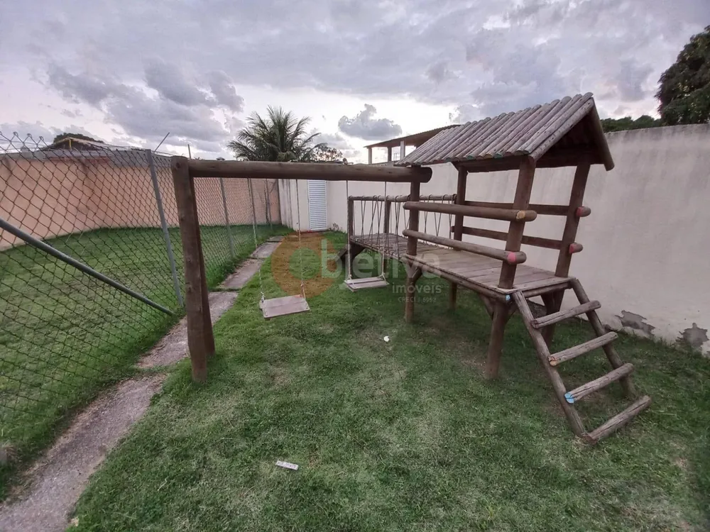 Terreno, 344 m² - Foto 5