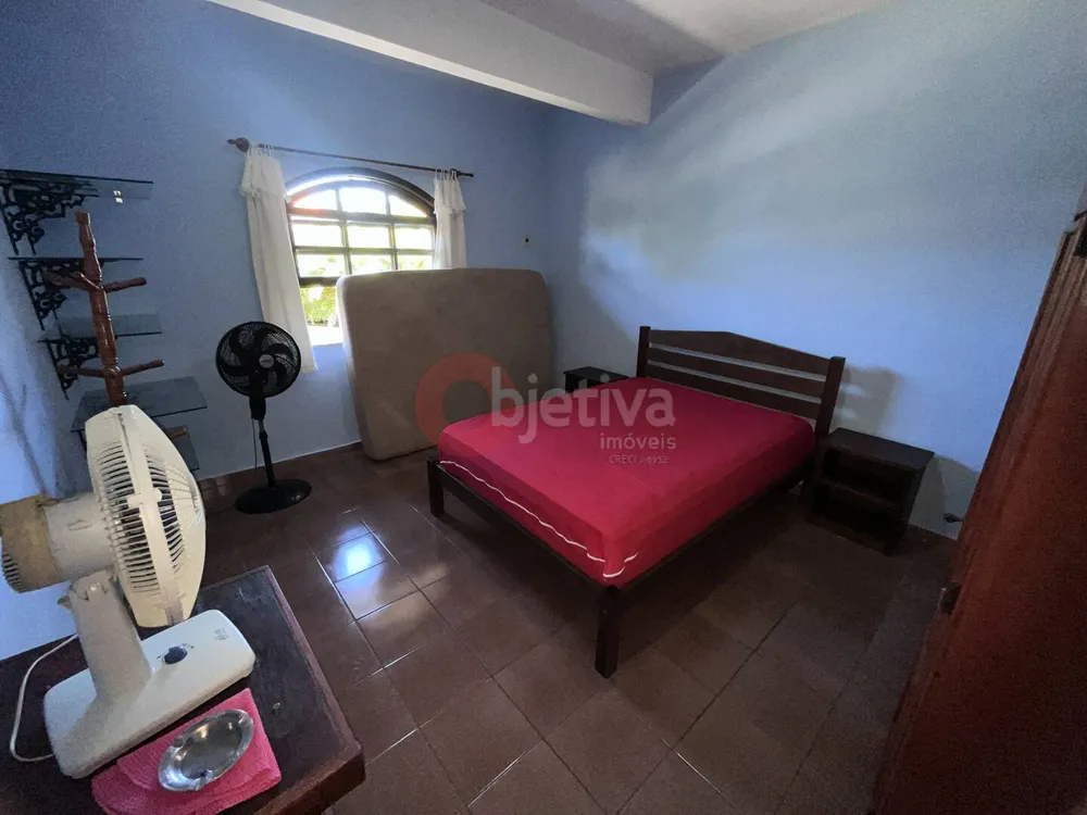 Apartamento, 2 quartos, 66 m² - Foto 1