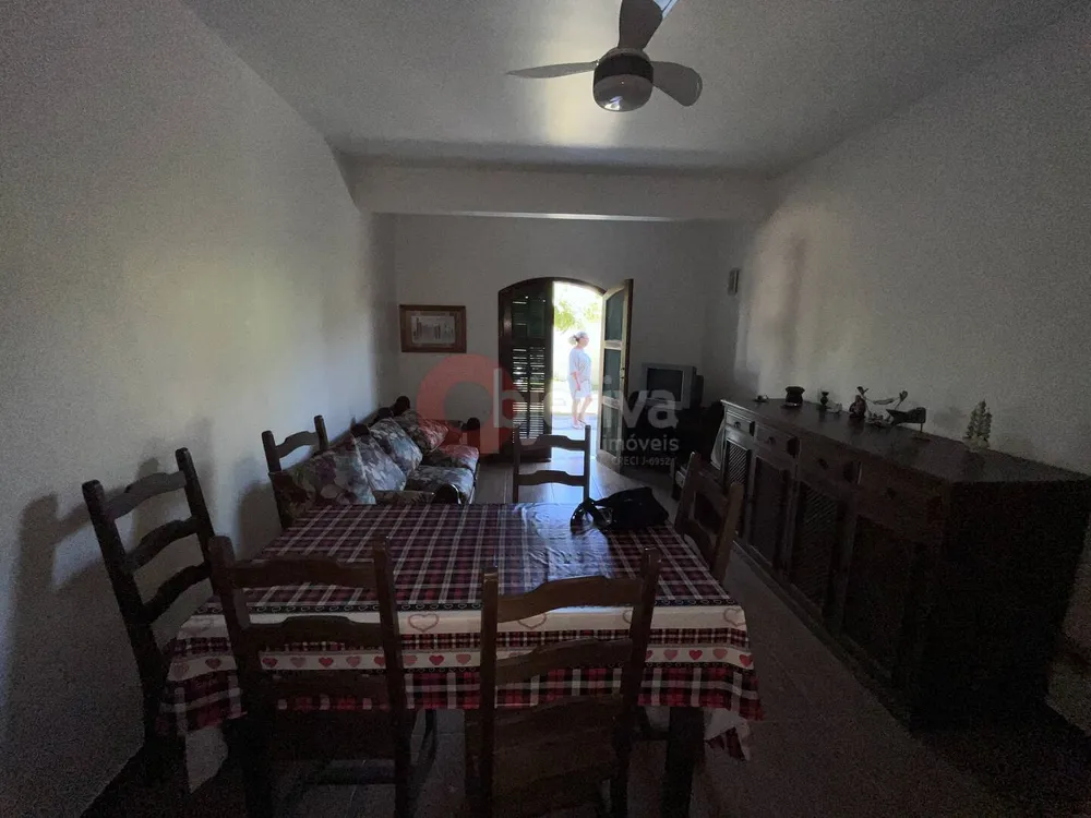 Apartamento, 2 quartos, 66 m² - Foto 5