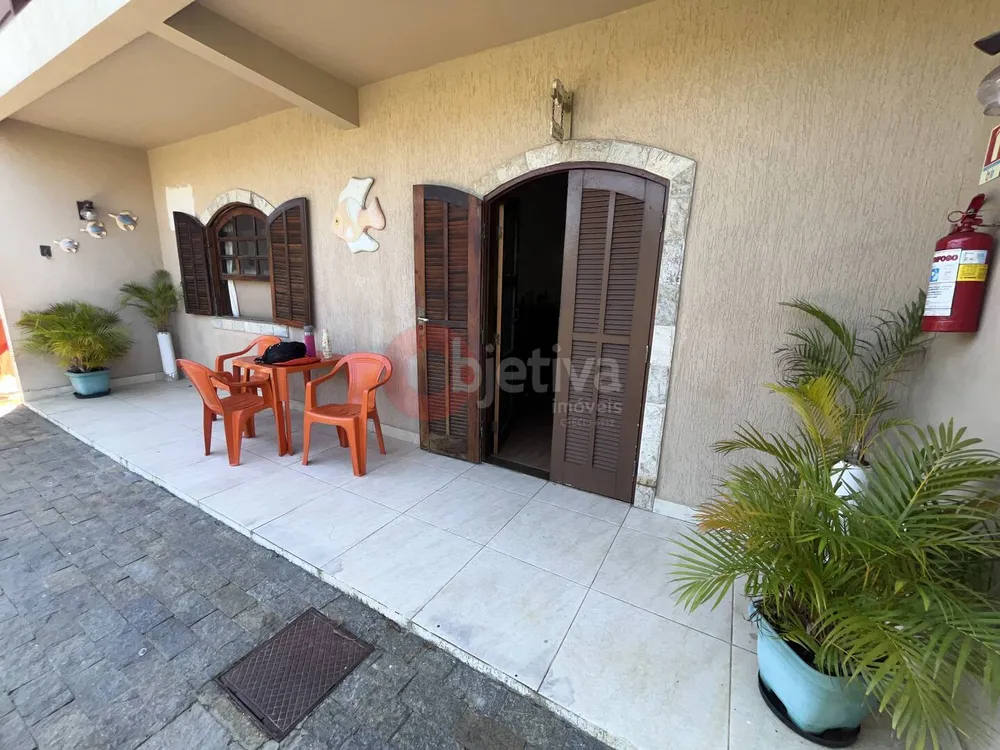 Apartamento, 2 quartos, 66 m² - Foto 9
