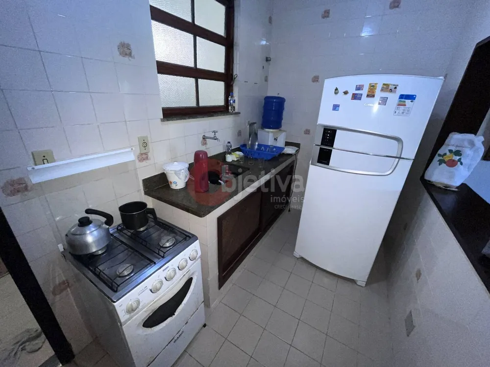 Apartamento, 2 quartos, 66 m² - Foto 3