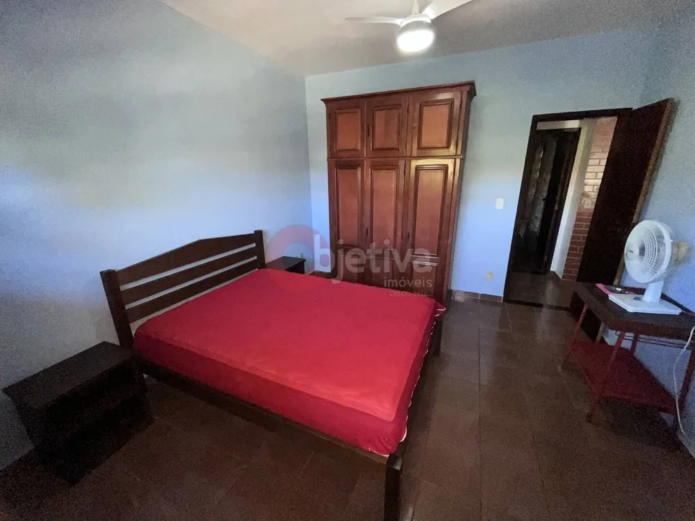 Apartamento, 2 quartos, 66 m² - Foto 10