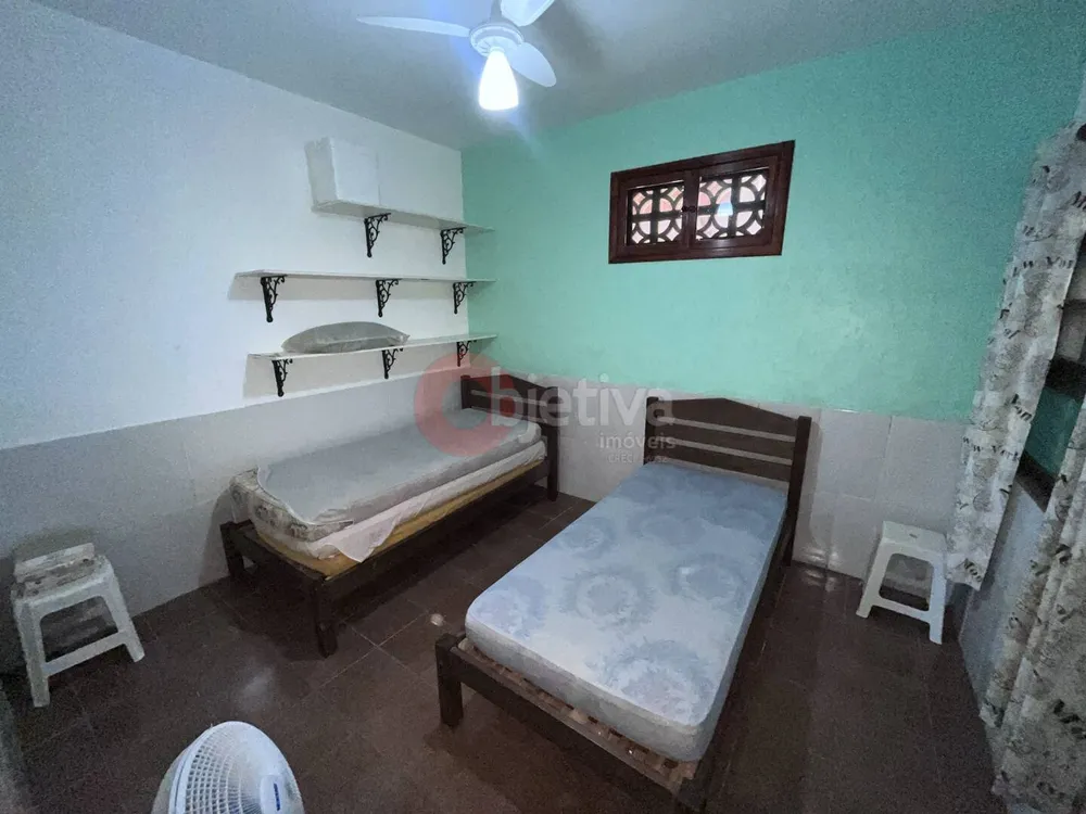 Apartamento, 2 quartos, 66 m² - Foto 6