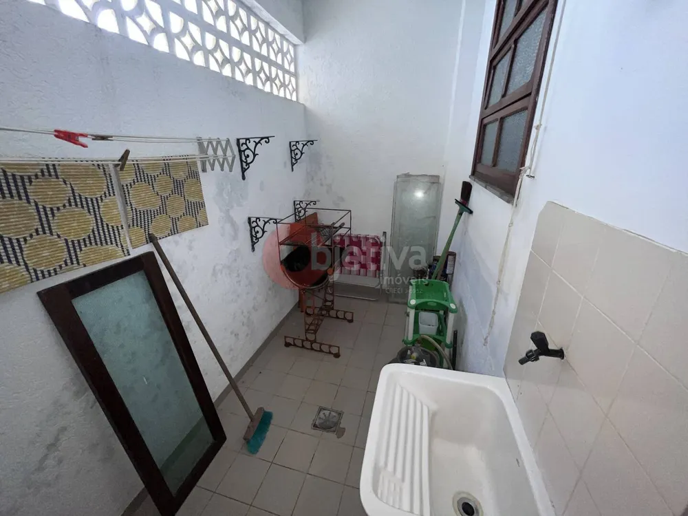 Apartamento, 2 quartos, 66 m² - Foto 8