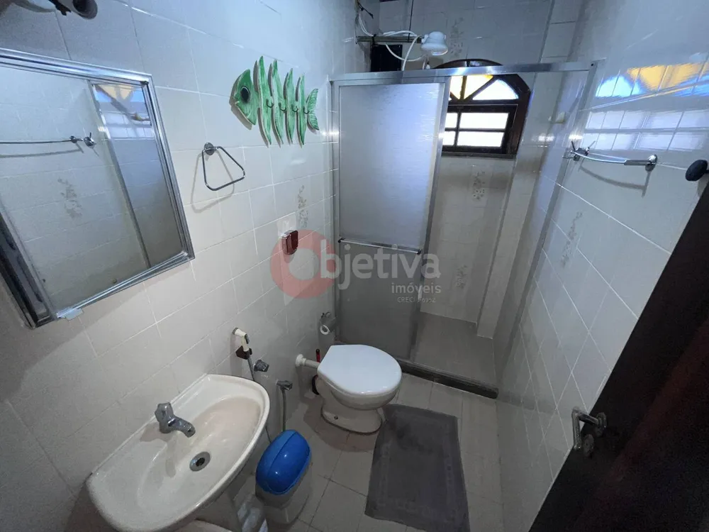 Apartamento, 2 quartos, 66 m² - Foto 7