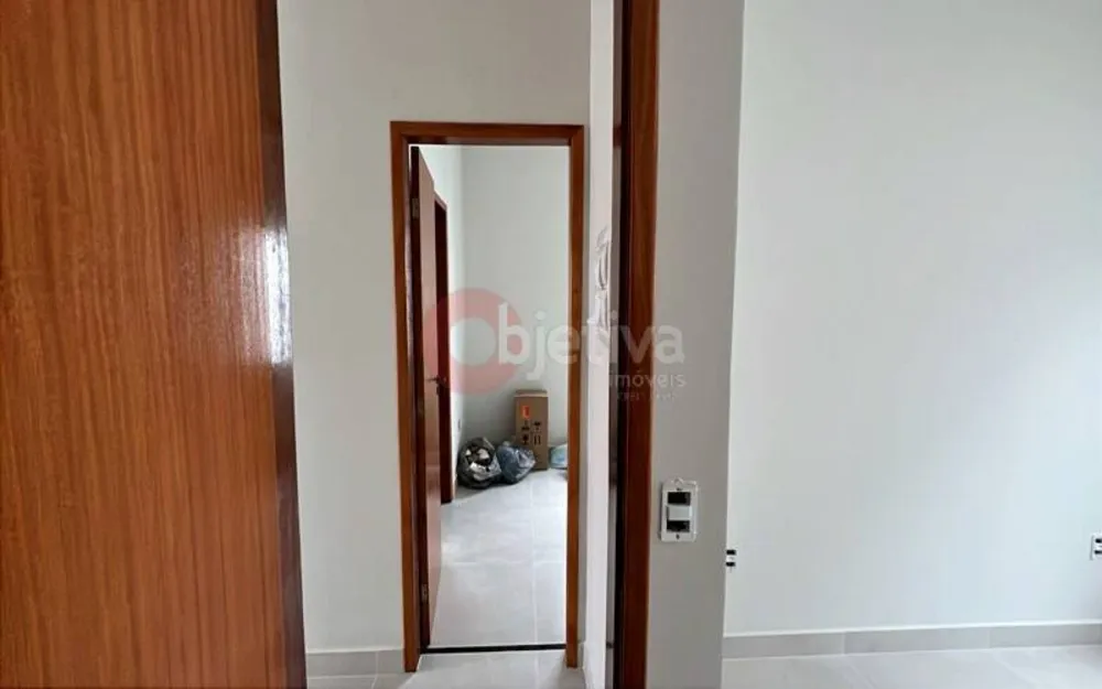 Casa, 2 quartos, 80 m² - Foto 7