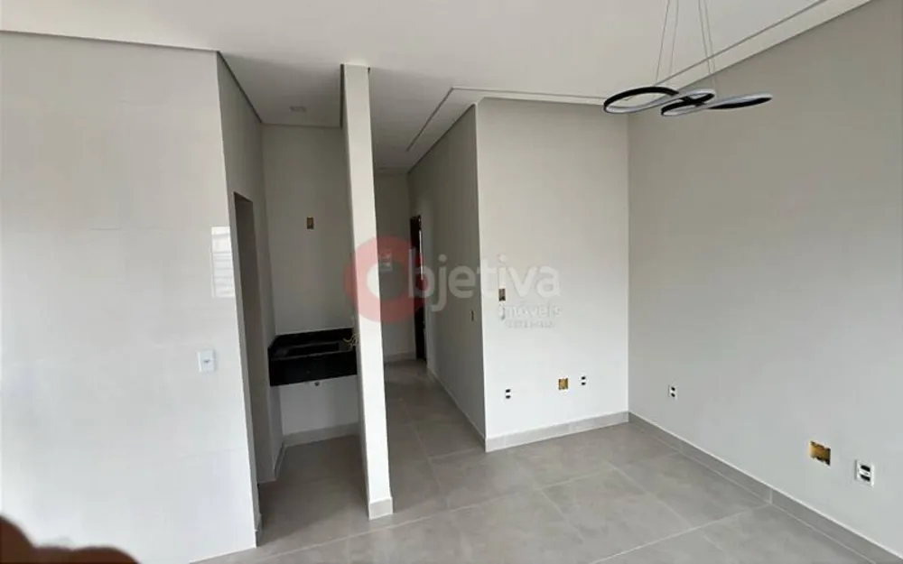 Casa, 2 quartos, 80 m² - Foto 5