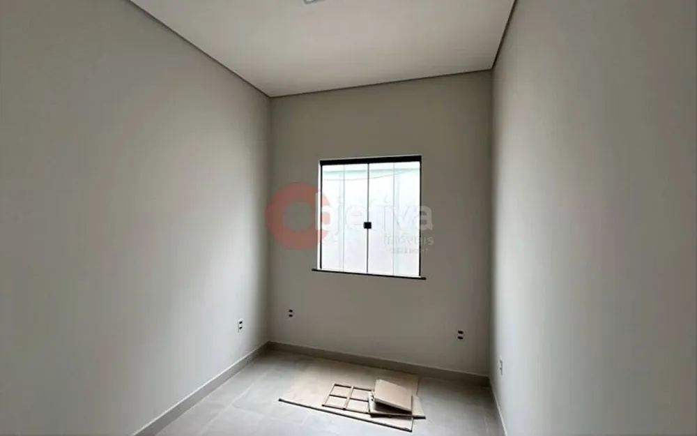 Casa, 2 quartos, 80 m² - Foto 8