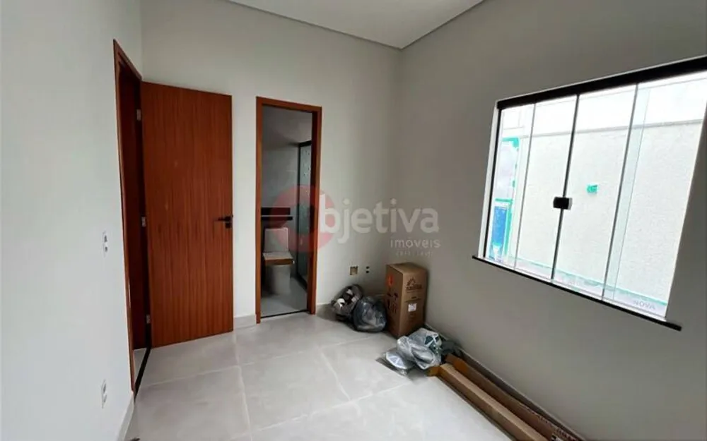 Casa, 2 quartos, 80 m² - Foto 10