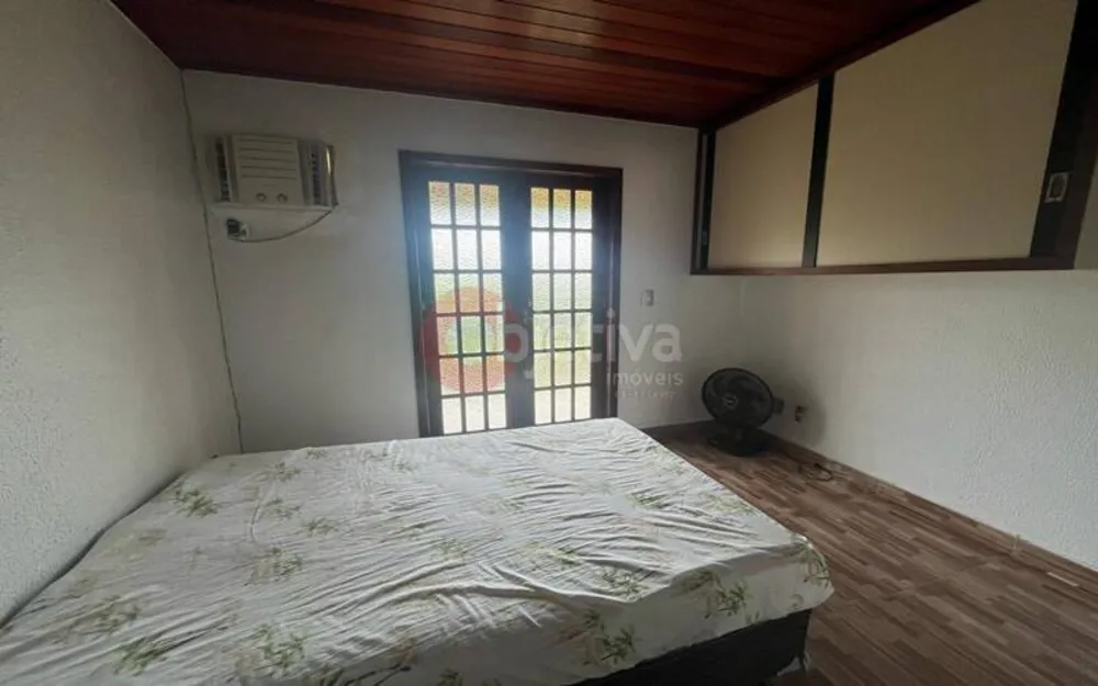 Casa de Condomínio, 2 quartos - Foto 19